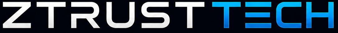 ZTrust